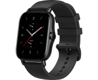 Amazfit Amazfit GTS 2 Midnight Black - 626152 - zdjęcie 1
